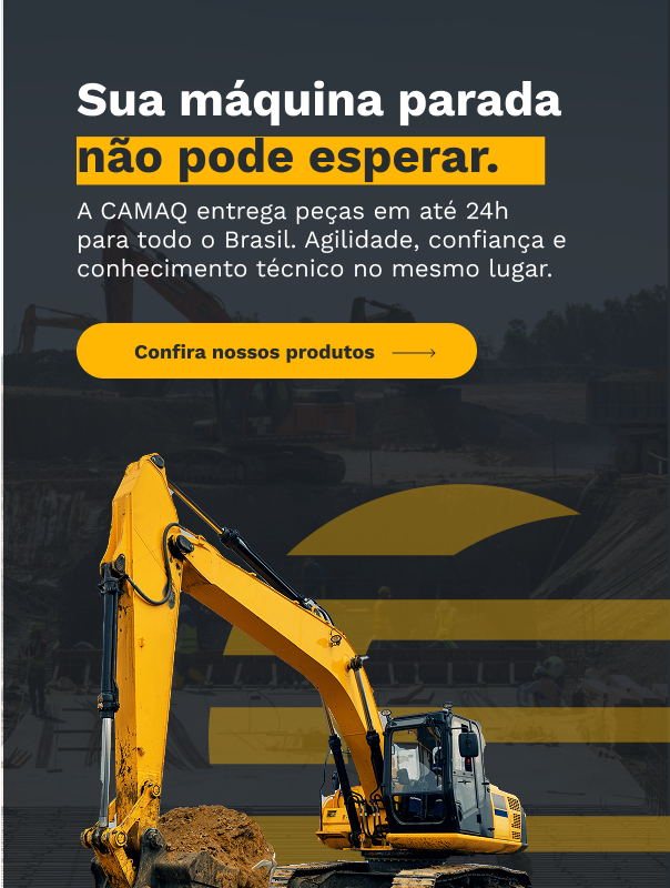 banner - mobile